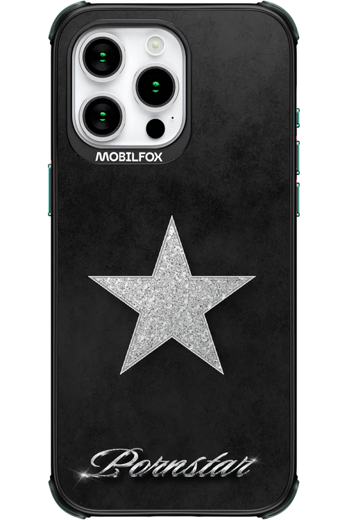 P*rnstar 2.0 - Apple iPhone 15 Pro Max - Image 13