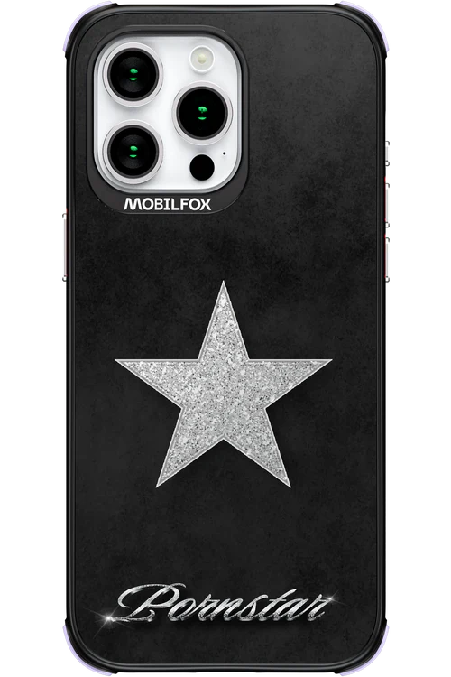 P*rnstar 2.0 - Apple iPhone 15 Pro Max - Image 14