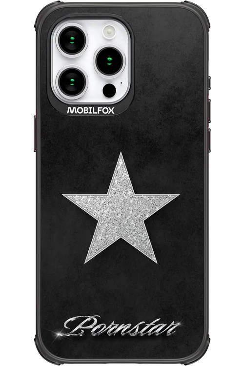 P*rnstar 2.0 - Apple iPhone 15 Pro Max - Image 15