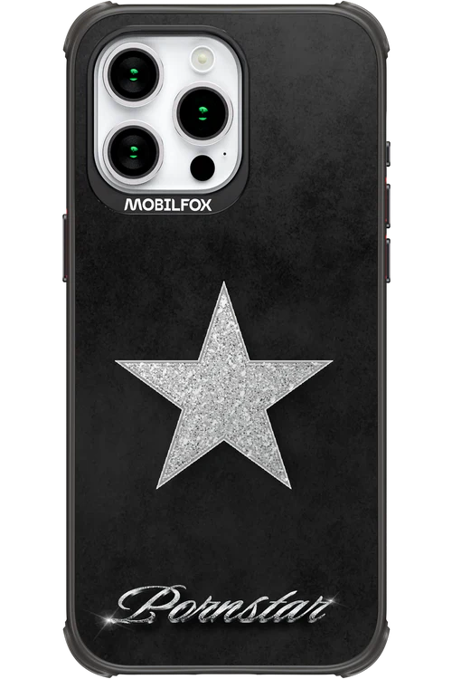 P*rnstar 2.0 - Apple iPhone 15 Pro Max - Image 16