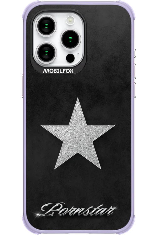 P*rnstar 2.0 - Apple iPhone 15 Pro Max - Image 17