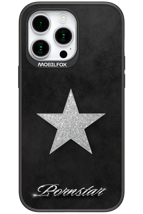 P*rnstar 2.0 - Apple iPhone 15 Pro Max - Image 2