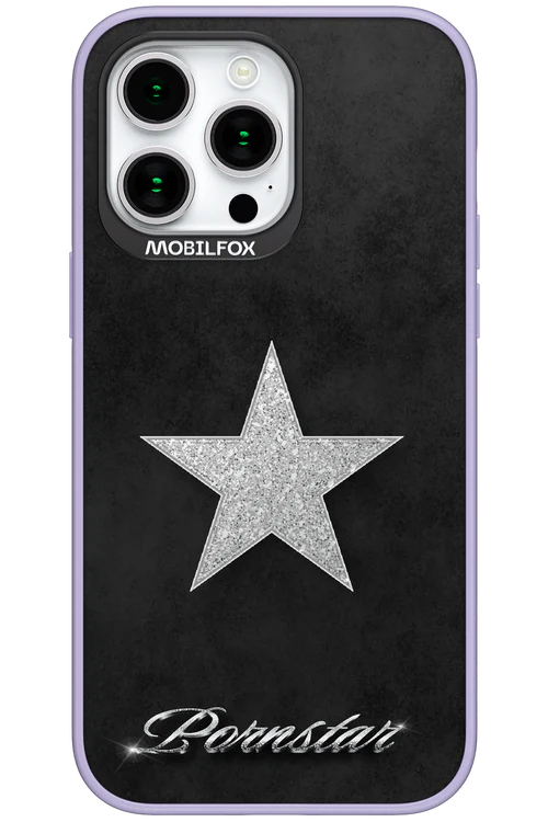 P*rnstar 2.0 - Apple iPhone 15 Pro Max - Image 3