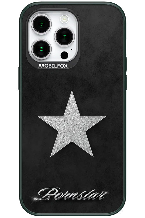 P*rnstar 2.0 - Apple iPhone 15 Pro Max - Image 4