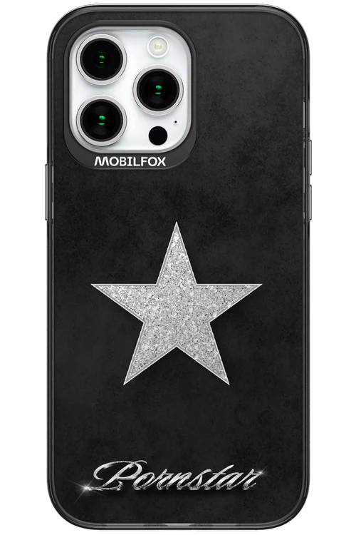 P*rnstar 2.0 - Apple iPhone 15 Pro Max - Image 6