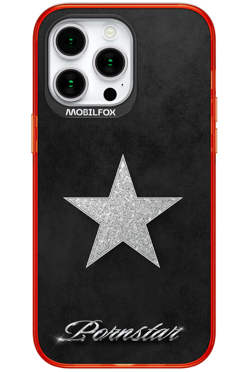 P*rnstar 2.0 - Apple iPhone 15 Pro Max - Image 7