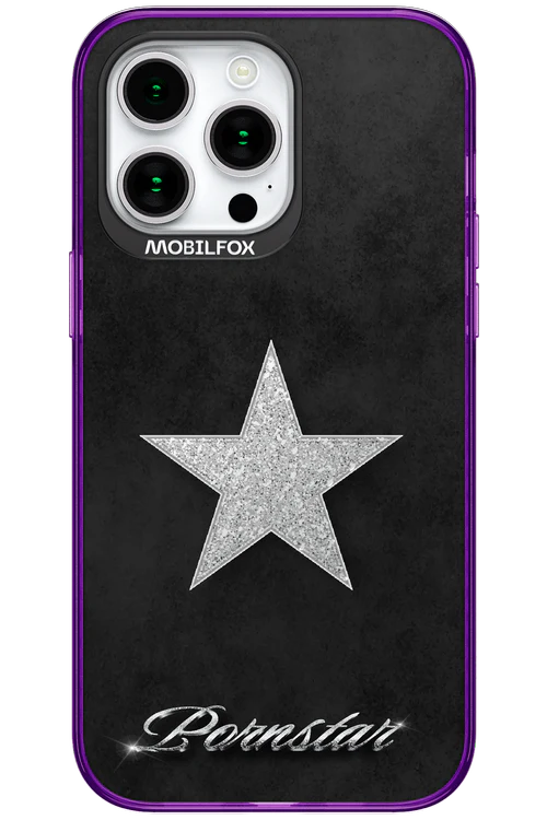 P*rnstar 2.0 - Apple iPhone 15 Pro Max - Image 8