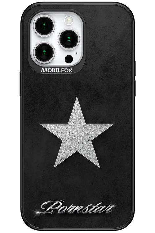 P*rnstar 2.0 - Apple iPhone 15 Pro Max - Image 9