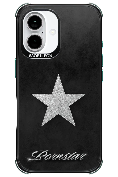 P*rnstar 2.0 - Apple iPhone 16 - Image 13