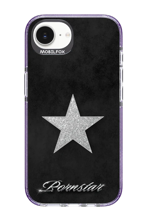 P*rnstar 2.0 - Apple iPhone 16e - Image 8