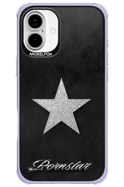 P*rnstar 2.0 - Apple iPhone 16 Plus - Image 17