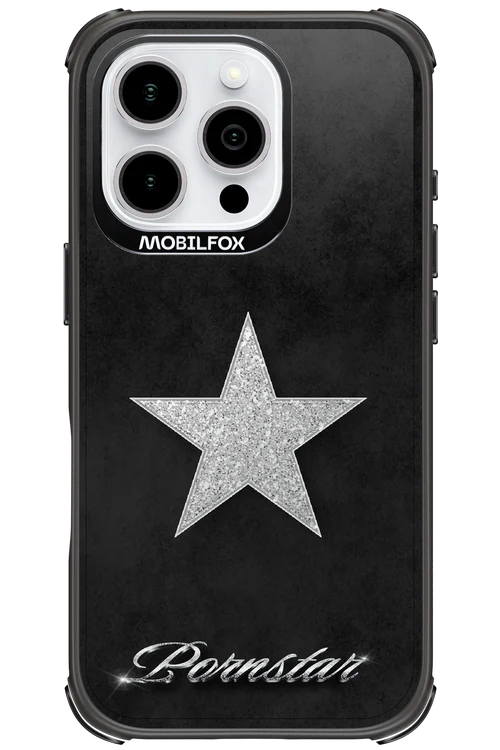 P*rnstar 2.0 - Apple iPhone 16 Pro - Image 15