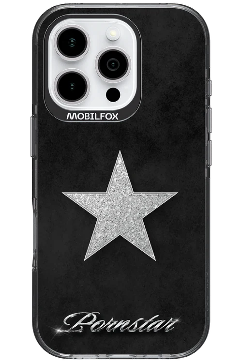 P*rnstar 2.0 - Apple iPhone 16 Pro - Image 6