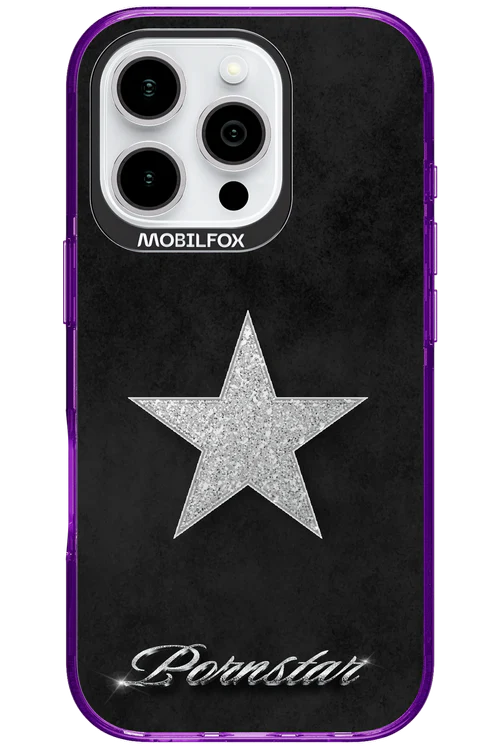 P*rnstar 2.0 - Apple iPhone 16 Pro - Image 8