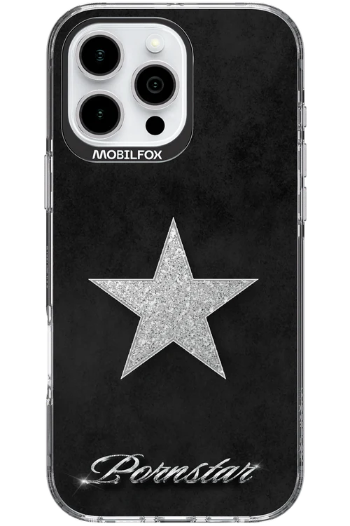 P*rnstar 2.0 - Apple iPhone 16 Pro Max - Image 10