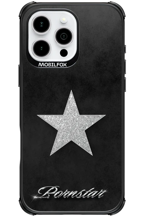P*rnstar 2.0 - Apple iPhone 16 Pro Max - Image 11