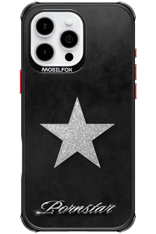 P*rnstar 2.0 - Apple iPhone 16 Pro Max - Image 12