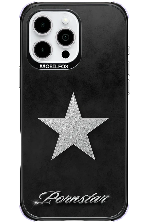 P*rnstar 2.0 - Apple iPhone 16 Pro Max - Image 14
