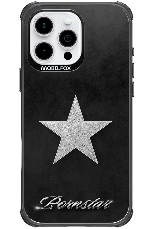P*rnstar 2.0 - Apple iPhone 16 Pro Max - Image 15