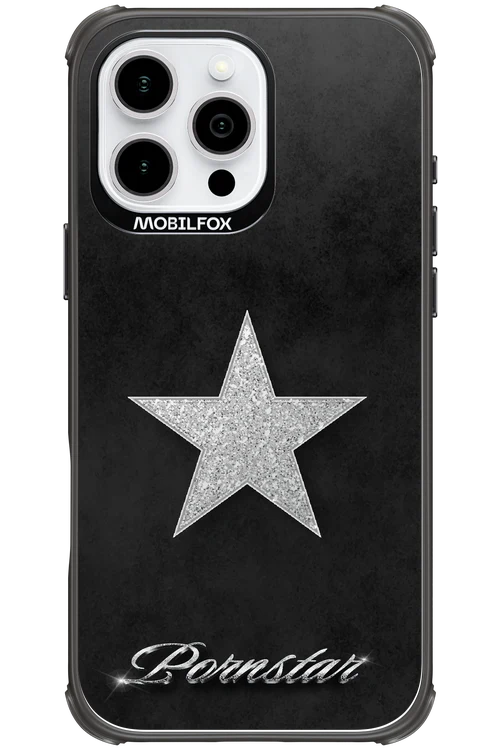 P*rnstar 2.0 - Apple iPhone 16 Pro Max - Image 16
