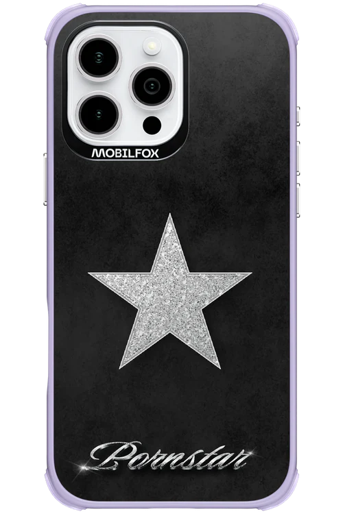 P*rnstar 2.0 - Apple iPhone 16 Pro Max - Image 17