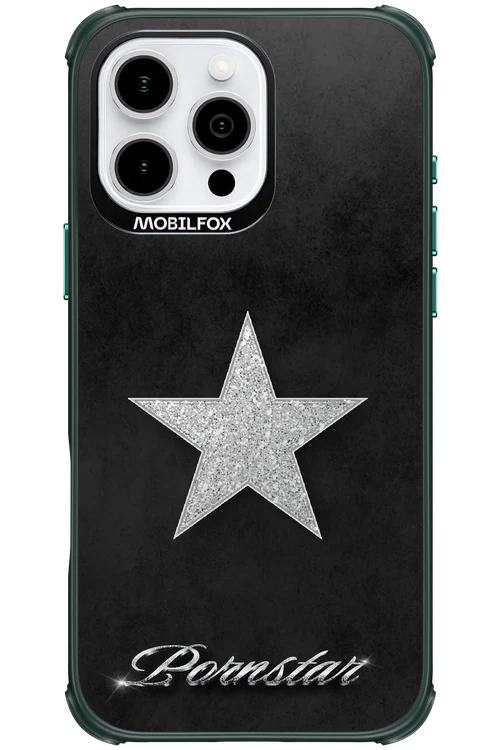 P*rnstar 2.0 - Apple iPhone 16 Pro Max - Image 18