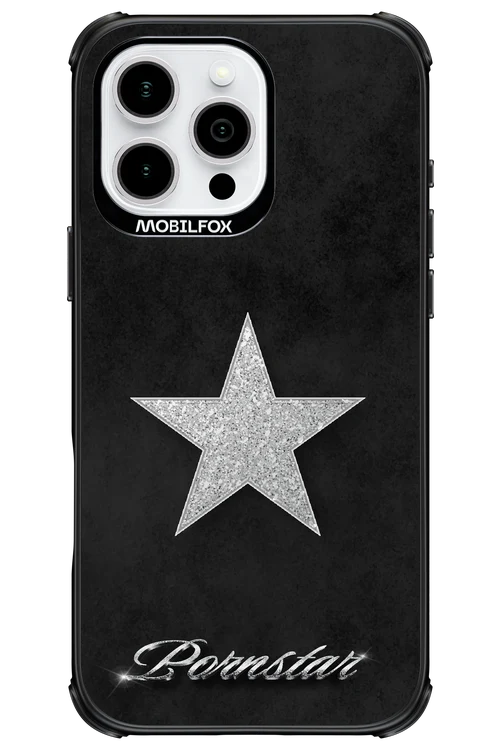 P*rnstar 2.0 - Apple iPhone 16 Pro Max - Image 19