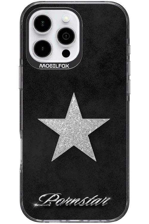 P*rnstar 2.0 - Apple iPhone 16 Pro Max - Image 6