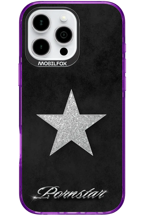 P*rnstar 2.0 - Apple iPhone 16 Pro Max - Image 8