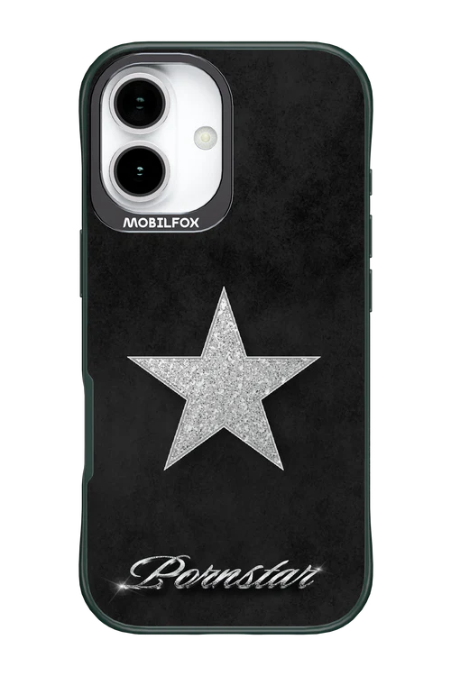 P*rnstar 2.0 - Apple iPhone 17 - Image 4