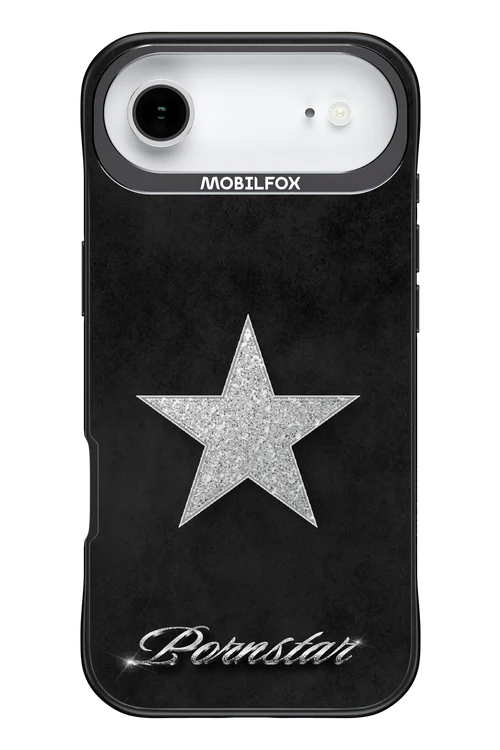 P*rnstar 2.0 - Apple iPhone 17 Air