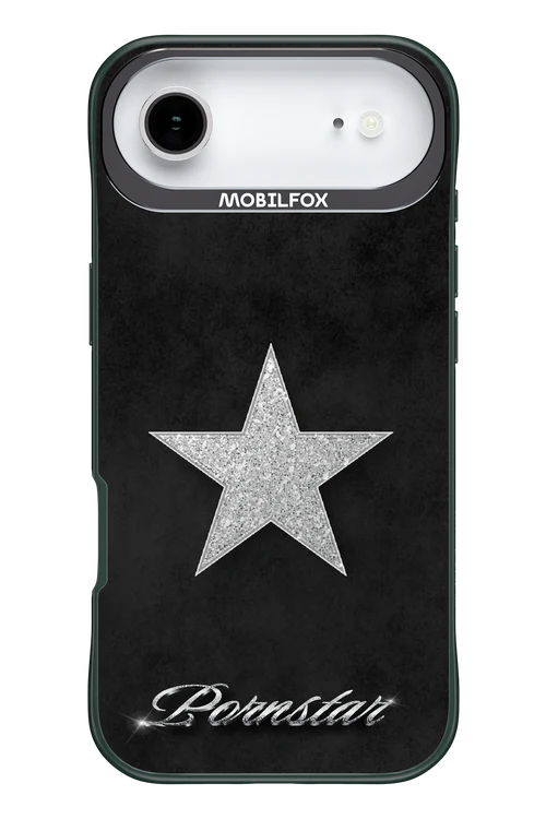 P*rnstar 2.0 - Apple iPhone 17 Air - Image 4