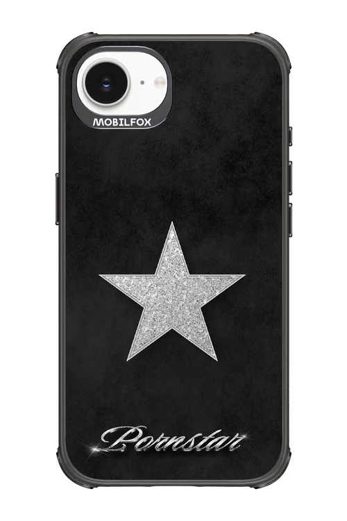 P*rnstar 2.0 - Apple iPhone 17e - Image 15