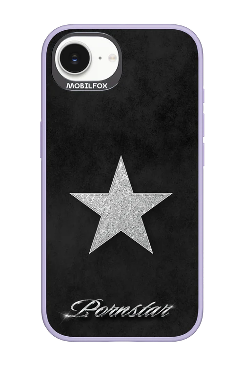 P*rnstar 2.0 - Apple iPhone 17e - Image 3