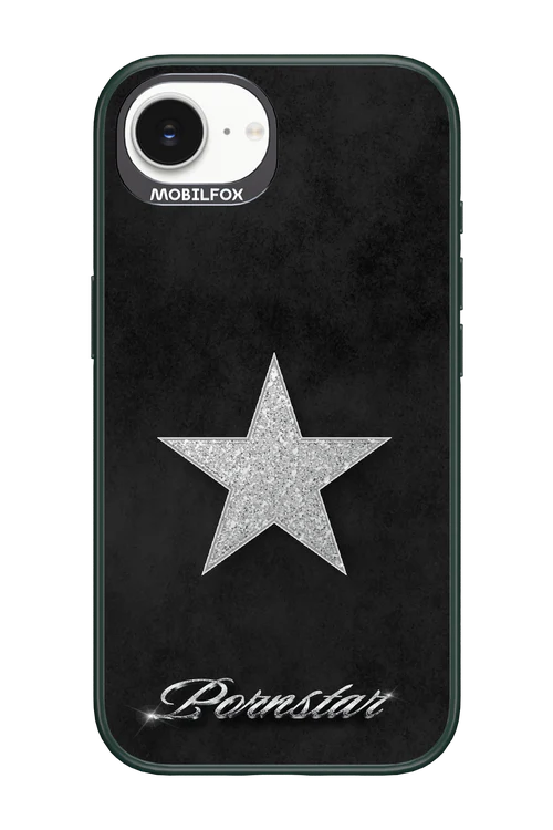 P*rnstar 2.0 - Apple iPhone 17e - Image 4