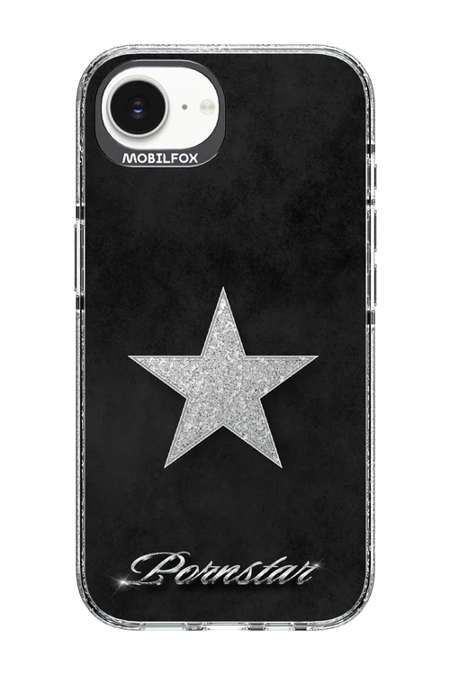 P*rnstar 2.0 - Apple iPhone 17e - Image 5