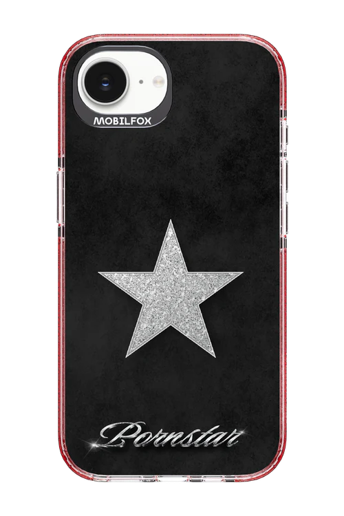 P*rnstar 2.0 - Apple iPhone 17e - Image 7