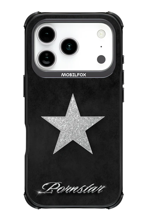 P*rnstar 2.0 - Apple iPhone 17 Pro - Image 10