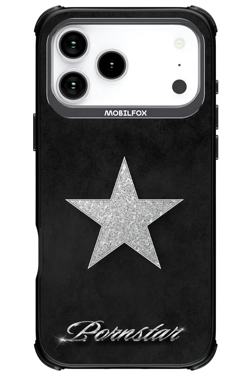 P*rnstar 2.0 - Apple iPhone 17 Pro Max - Image 6