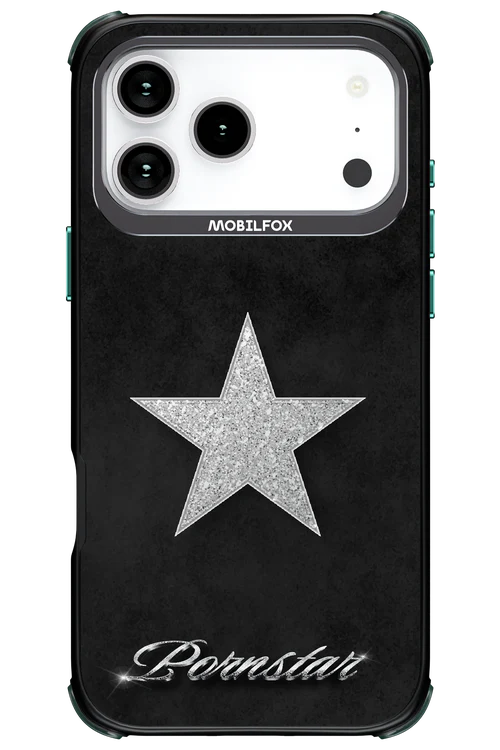 P*rnstar 2.0 - Apple iPhone 17 Pro Max - Image 8