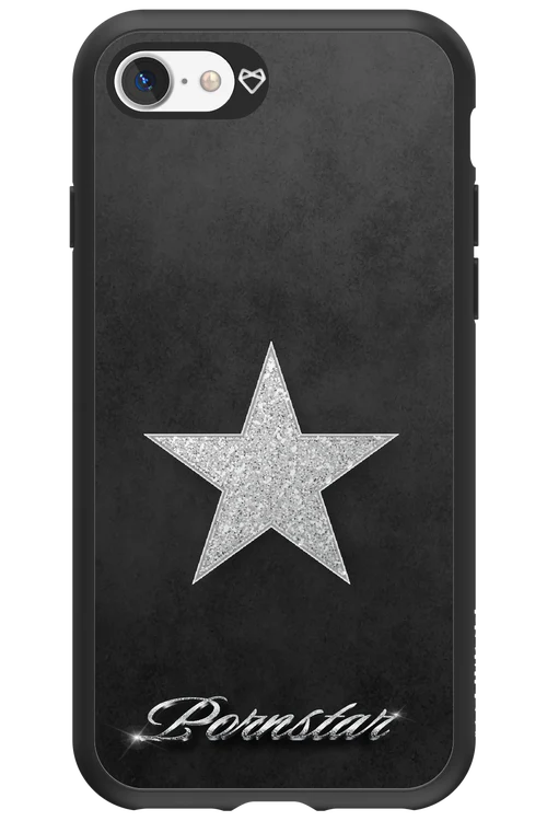 P*rnstar 2.0 - Apple iPhone 7