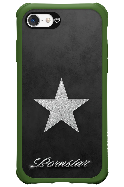 P*rnstar 2.0 - Apple iPhone 7 - Image 16
