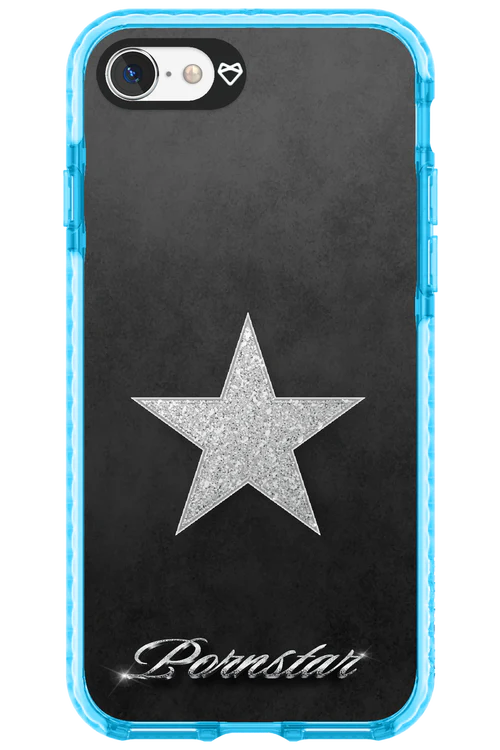 P*rnstar 2.0 - Apple iPhone 7 - Image 6