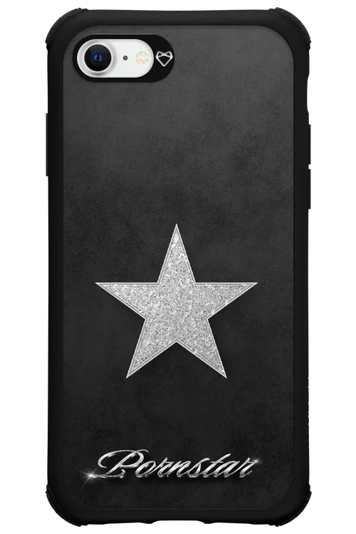 P*rnstar 2.0 - Apple iPhone 7 - Image 9