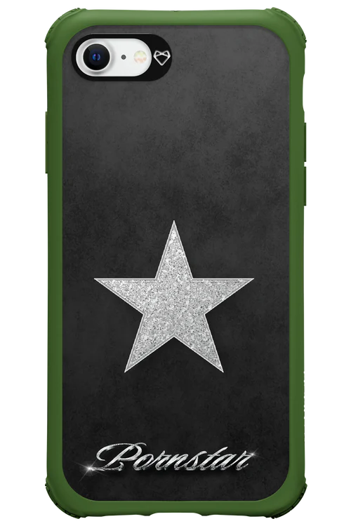 P*rnstar 2.0 - Apple iPhone 8 - Image 16