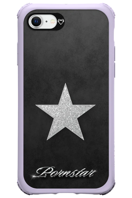 P*rnstar 2.0 - Apple iPhone 8 - Image 17