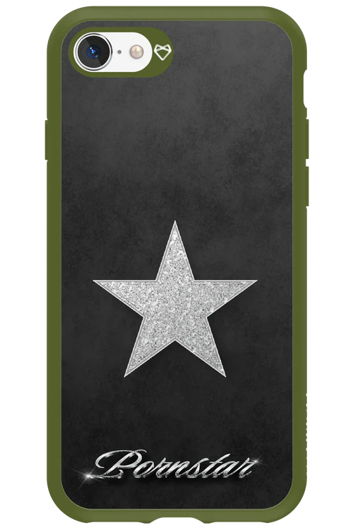 P*rnstar 2.0 - Apple iPhone 8 - Image 2