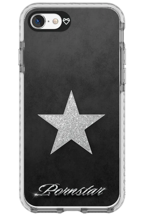 P*rnstar 2.0 - Apple iPhone 8 - Image 8
