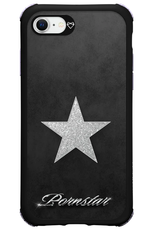P*rnstar 2.0 - Apple iPhone SE 2022 - Image 11