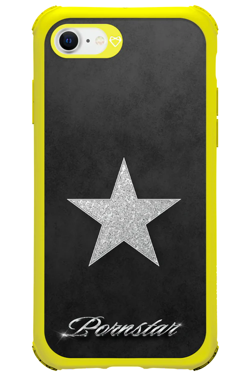 P*rnstar 2.0 - Apple iPhone SE 2022 - Image 14